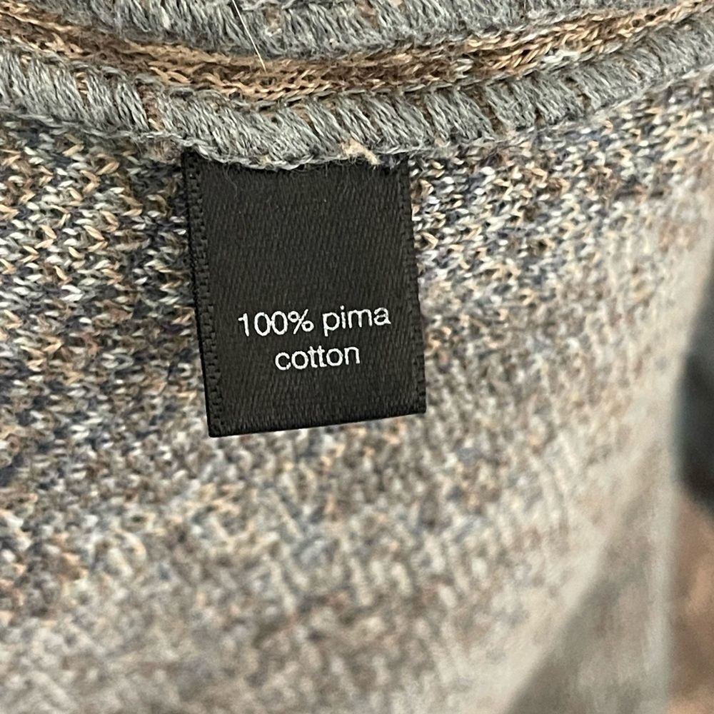 Sold  - Picture 4 of 6